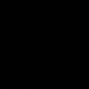 Meet your Posher, Nora